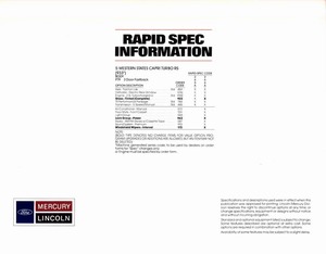 1983 Mercury Capri Turbo RS Folder-B04.jpg
